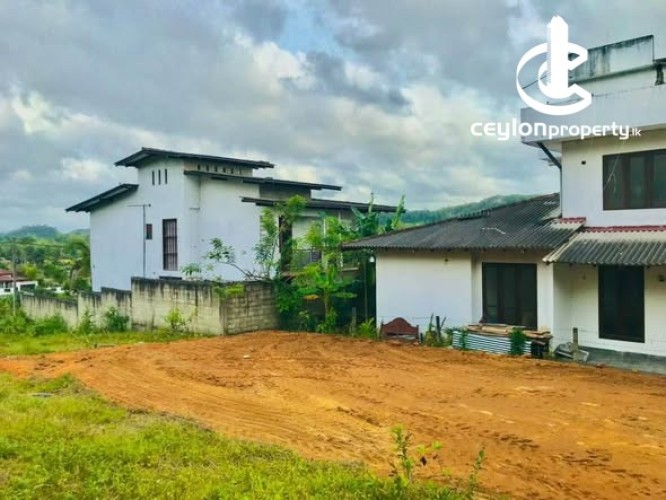 House for Sale in Athurugiriya - House for Sale in Athurugiriya - photo 3