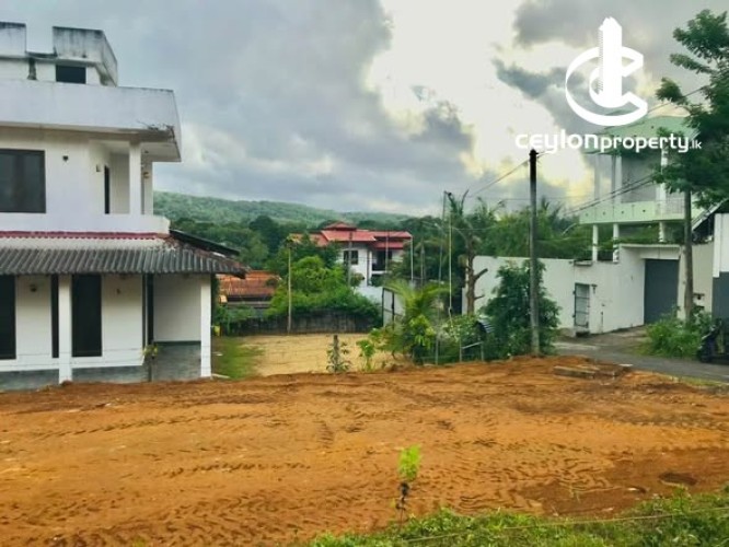 House for Sale in Athurugiriya - House for Sale in Athurugiriya - photo 4