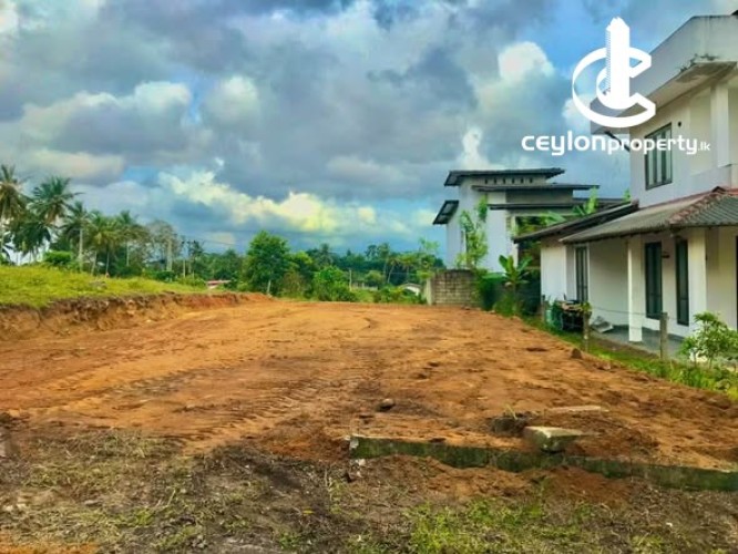 House for Sale in Athurugiriya - House for Sale in Athurugiriya - photo 5