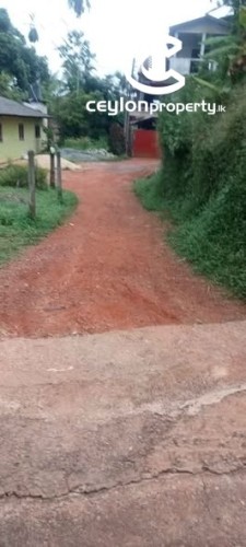 Land for Sale in Thalawathugoda - Land for Sale in Thalawathugoda - photo 5