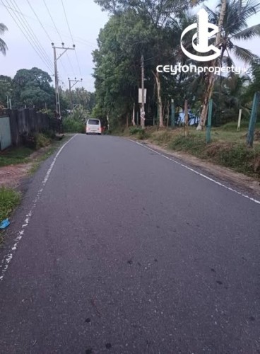 House for Sale in Gampaha - House for Sale in Gampaha - photo 4