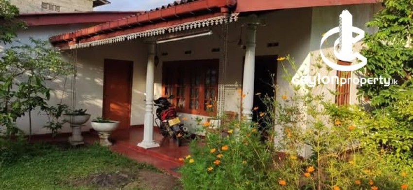 House for Sale in Biyagama - House for Sale in Biyagama - photo 1