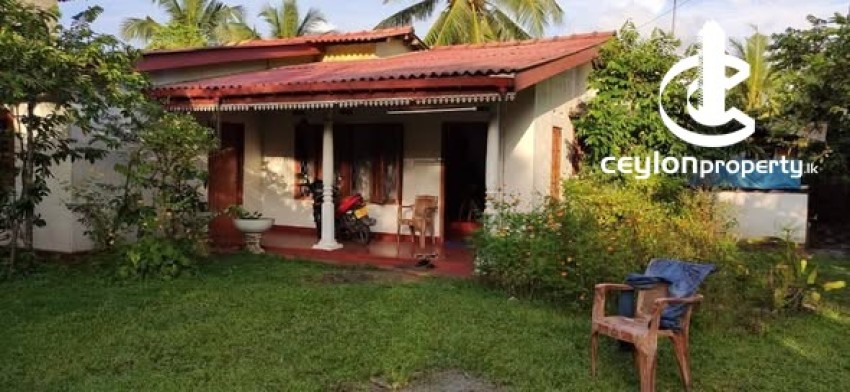House for Sale in Biyagama - House for Sale in Biyagama - photo 3