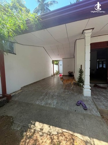 House for Sale in Piliyandala - House for sale in Piliyandala - photo 1