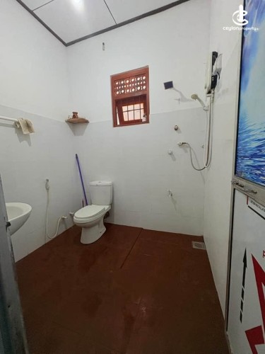 House for Sale in Piliyandala - House for sale in Piliyandala - photo 5