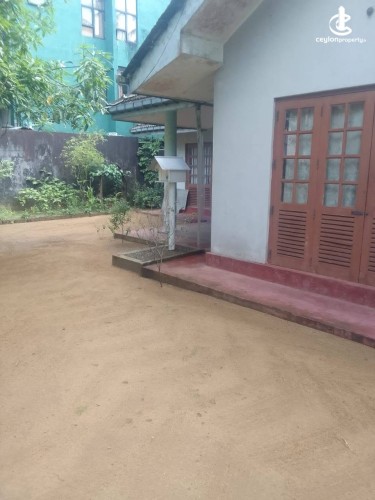 House for Sale in Kalutara - House for sale in Kalutara - photo 3