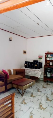 House for Sale in Kandana - House for sale in Kandana - photo 3