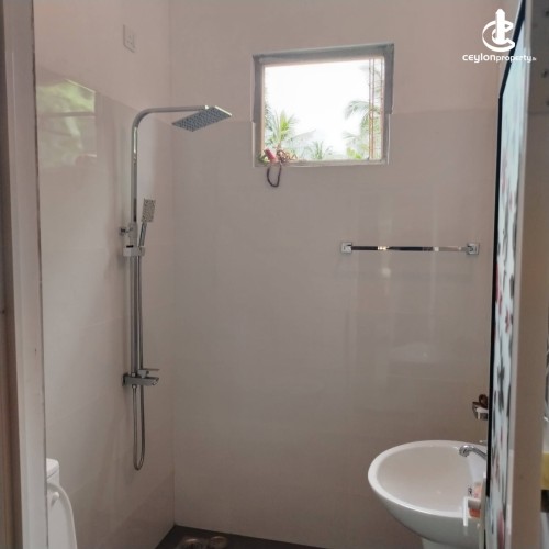 House for Sale in Kandana - House for sale in Kandana - photo 5