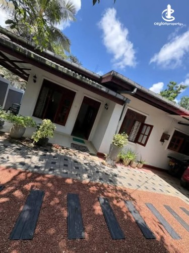 House for Sale in Athurugiriya - House for sale in Athurugiriya - photo 2