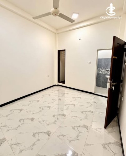 House for Sale in Wellampitiya - House for sale in Wellampitiya - photo 3