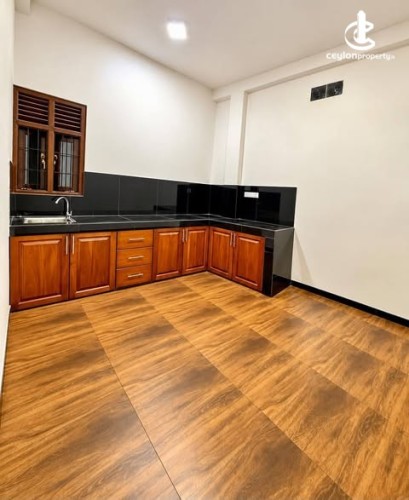 House for Sale in Wellampitiya - House for sale in Wellampitiya - photo 4