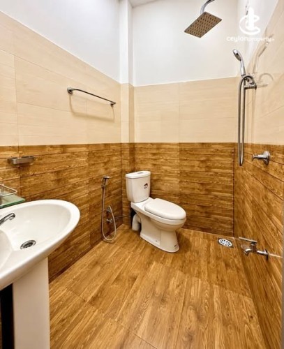 House for Sale in Wellampitiya - House for sale in Wellampitiya - photo 5