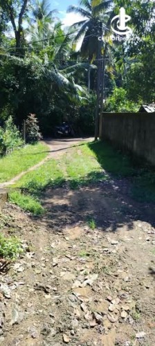 Land for Sale in Hokandara - Land for sale in Hokandara - photo 1