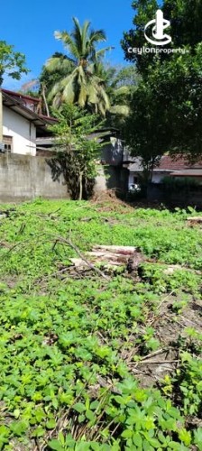 Land for Sale in Hokandara - Land for sale in Hokandara - photo 2