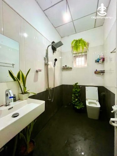 House for Sale in Homagama - House for sale in Homagama - photo 5