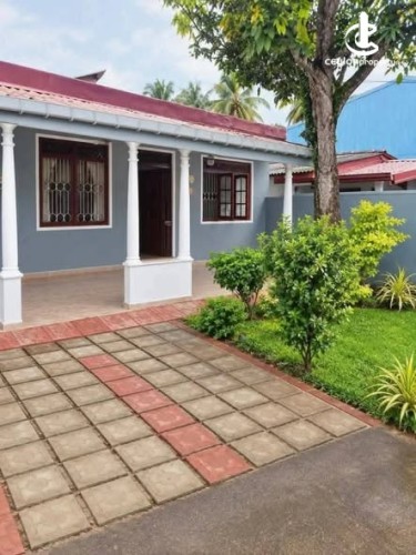 House for Sale in Ratmalana - House for Sale in Ratmalana - photo 4