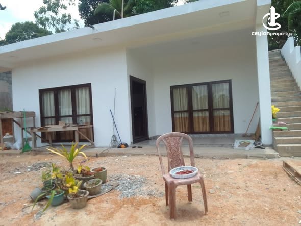House for Sale in Gampaha - House for Sale in Gampaha - photo 1