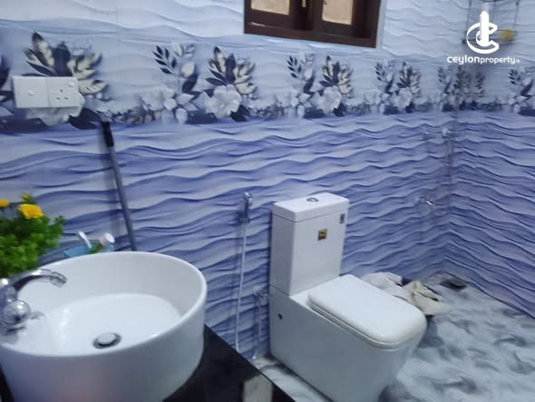 House for Sale in Gampaha - House for Sale in Gampaha - photo 2