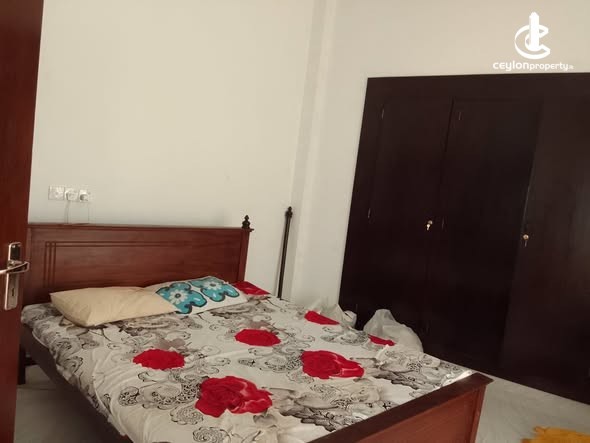 House for Sale in Gampaha - House for Sale in Gampaha - photo 3