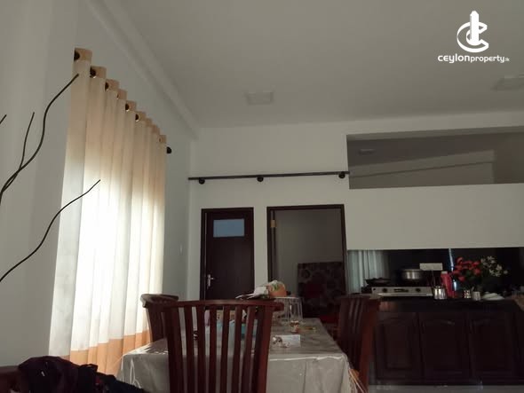 House for Sale in Gampaha - House for Sale in Gampaha - photo 4