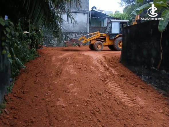 Land for Sale in Kaduwela - Land for Sale in Kaduwela - photo 2