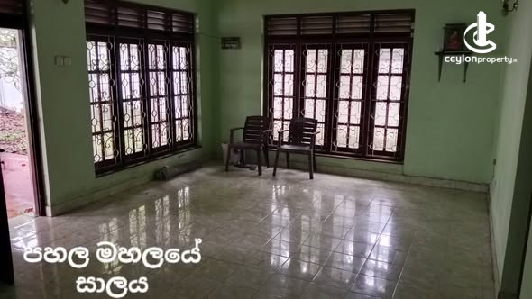 House for Sale in Kadawatha - House for Sale in Kadawatha - photo 3