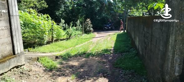 Land for Sale in Hokandara - Land for Sale in Hokandara - photo 1