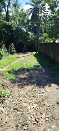 Land for Sale in Hokandara - Land for Sale in Hokandara - photo 4