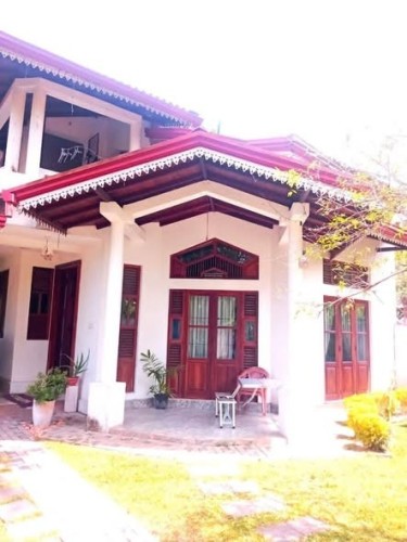 House for Sale in Gampaha - House for Sale in Gampaha - photo 2