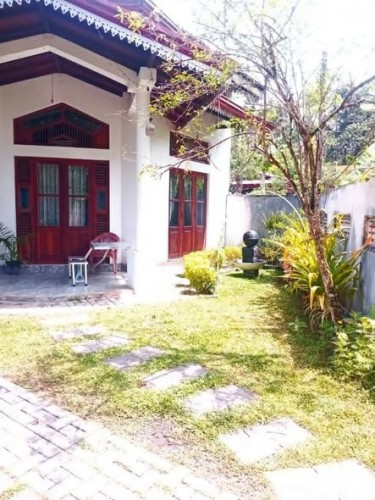 House for Sale in Gampaha - House for Sale in Gampaha - photo 4