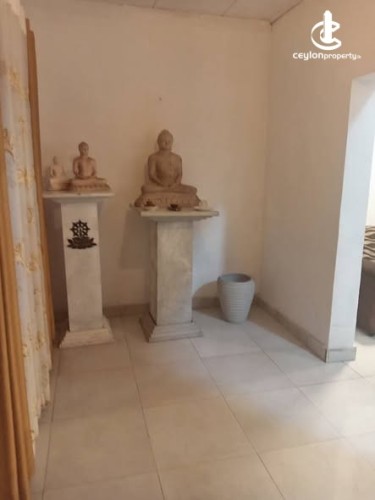 House for Sale in Moratuwa - House for Sale in Moratuwa - photo 3