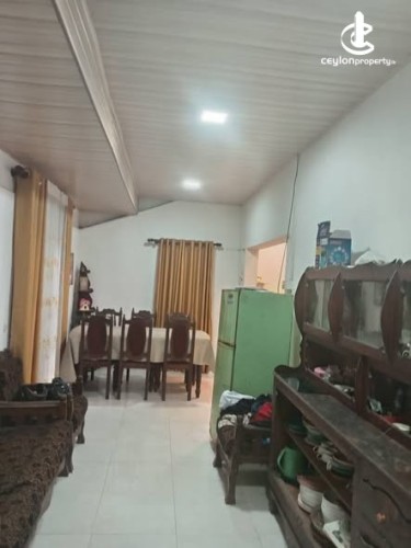 House for Sale in Moratuwa - House for Sale in Moratuwa - photo 4