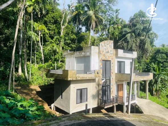 House for Sale in Katugastota - House for Sale in Katugastota - photo 2