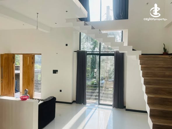 House for Sale in Katugastota - House for Sale in Katugastota - photo 3