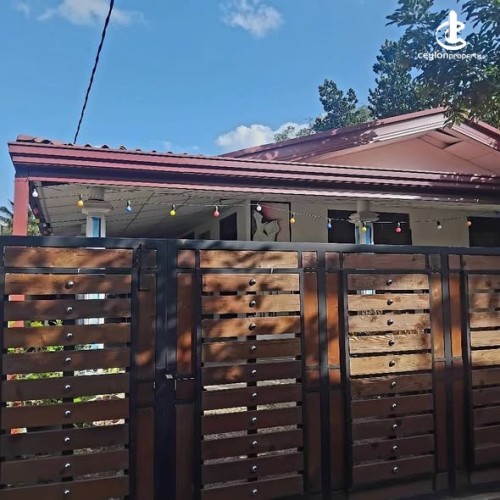 House for Sale in Horana - House for Sale in Horana - photo 1