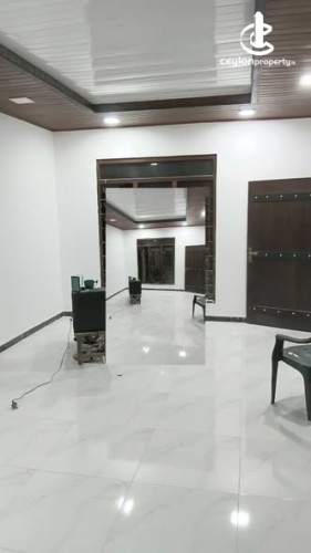 House for Sale in Horana - House for Sale in Horana - photo 2