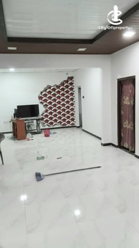 House for Sale in Horana - House for Sale in Horana - photo 3