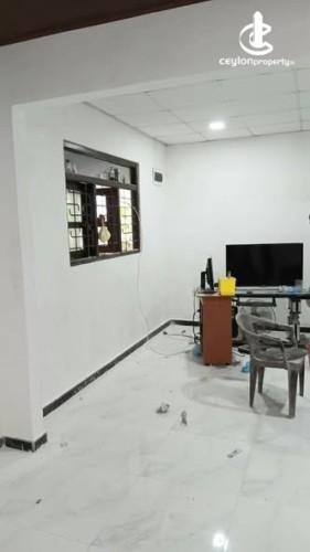 House for Sale in Horana - House for Sale in Horana - photo 4