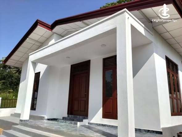House for Sale in Horana - House for Sale in HORANA - photo 1