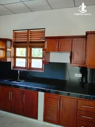 House for Sale in Horana - House for Sale in HORANA - photo 5