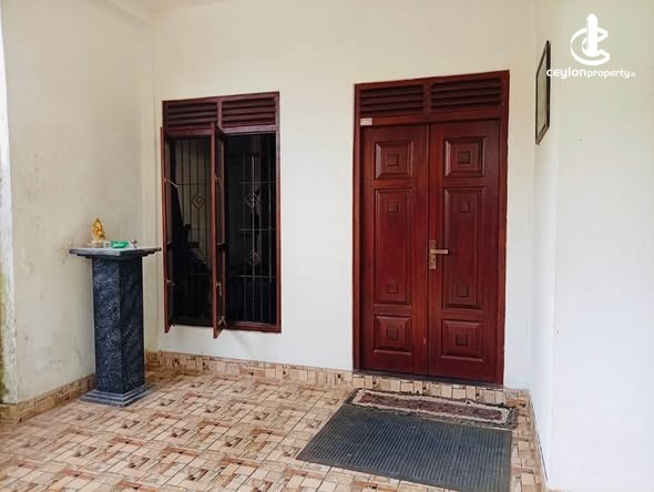 House for Sale in Athurugiriya - House for Sale in ATHURUGIRIYA - photo 1