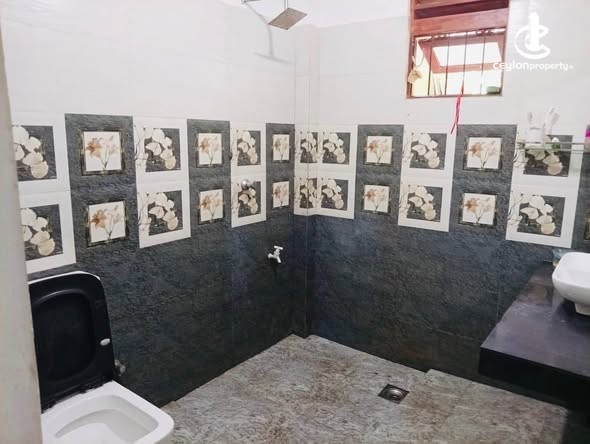 House for Sale in Athurugiriya - House for Sale in ATHURUGIRIYA - photo 3
