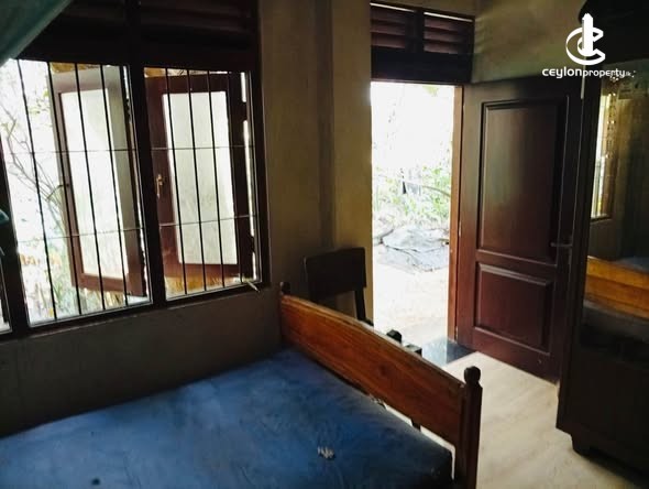 House for Sale in Athurugiriya - House for Sale in ATHURUGIRIYA - photo 4