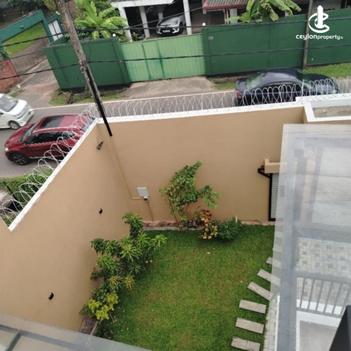 House for Sale in Malabe - House for sale in Malabe - photo 4