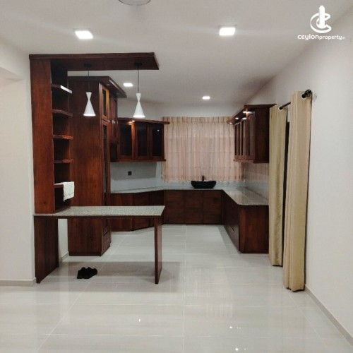 House for Sale in Malabe - House for sale in Malabe - photo 7