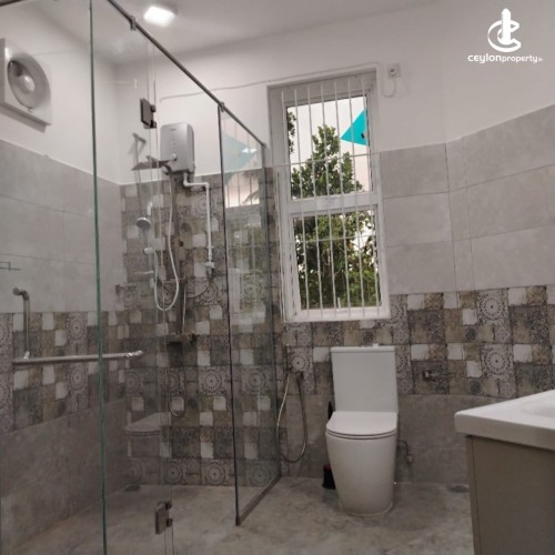 House for Sale in Malabe - House for sale in Malabe - photo 8