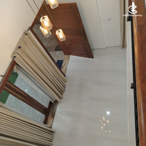 House for Sale in Malabe - House for sale in Malabe - photo 10