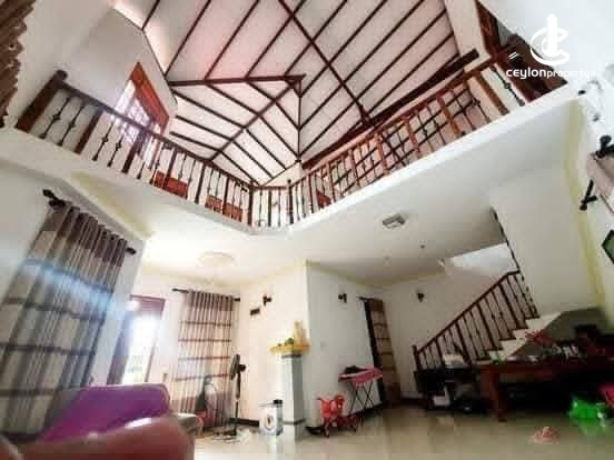 House for Sale in Homagama - House for sale in Homagama - photo 2