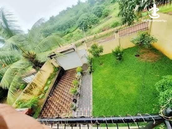 House for Sale in Homagama - House for sale in Homagama - photo 3