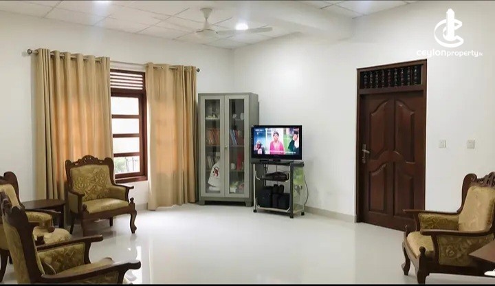 House for Sale in Weliveriya - House for sale in Weliveriya - photo 1